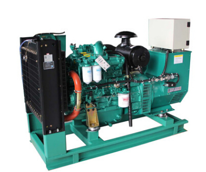 中山宗申动力12kw小型柴油二手发电机 中山宗申动力12kw小型柴油二手发电机