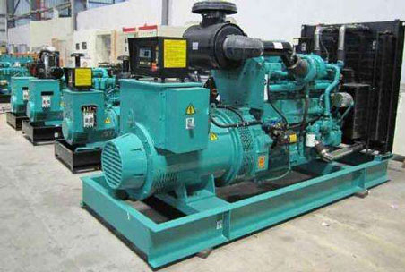 中山1000kw康明斯柴油发电机组图片 中山1000kw康明斯柴油发电机组图片