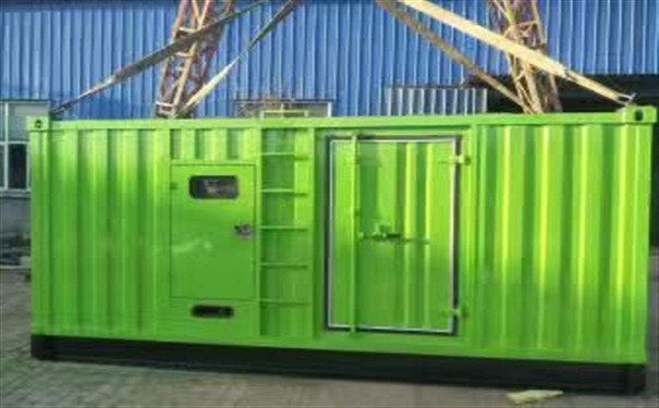 中山600kw大型柴油发电机组出租价格_COPY_COPY